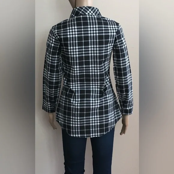 Gaia - Picture 3 of 3